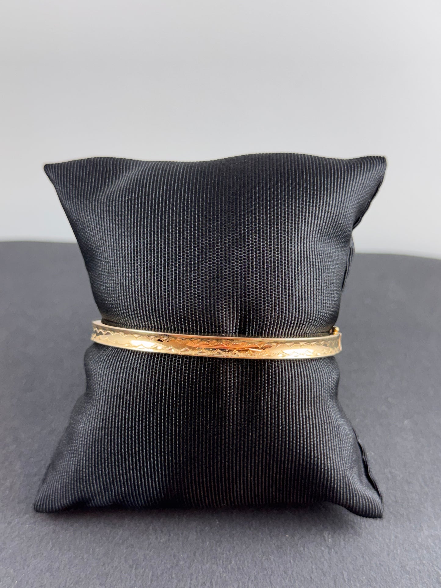 Vintage - Armring