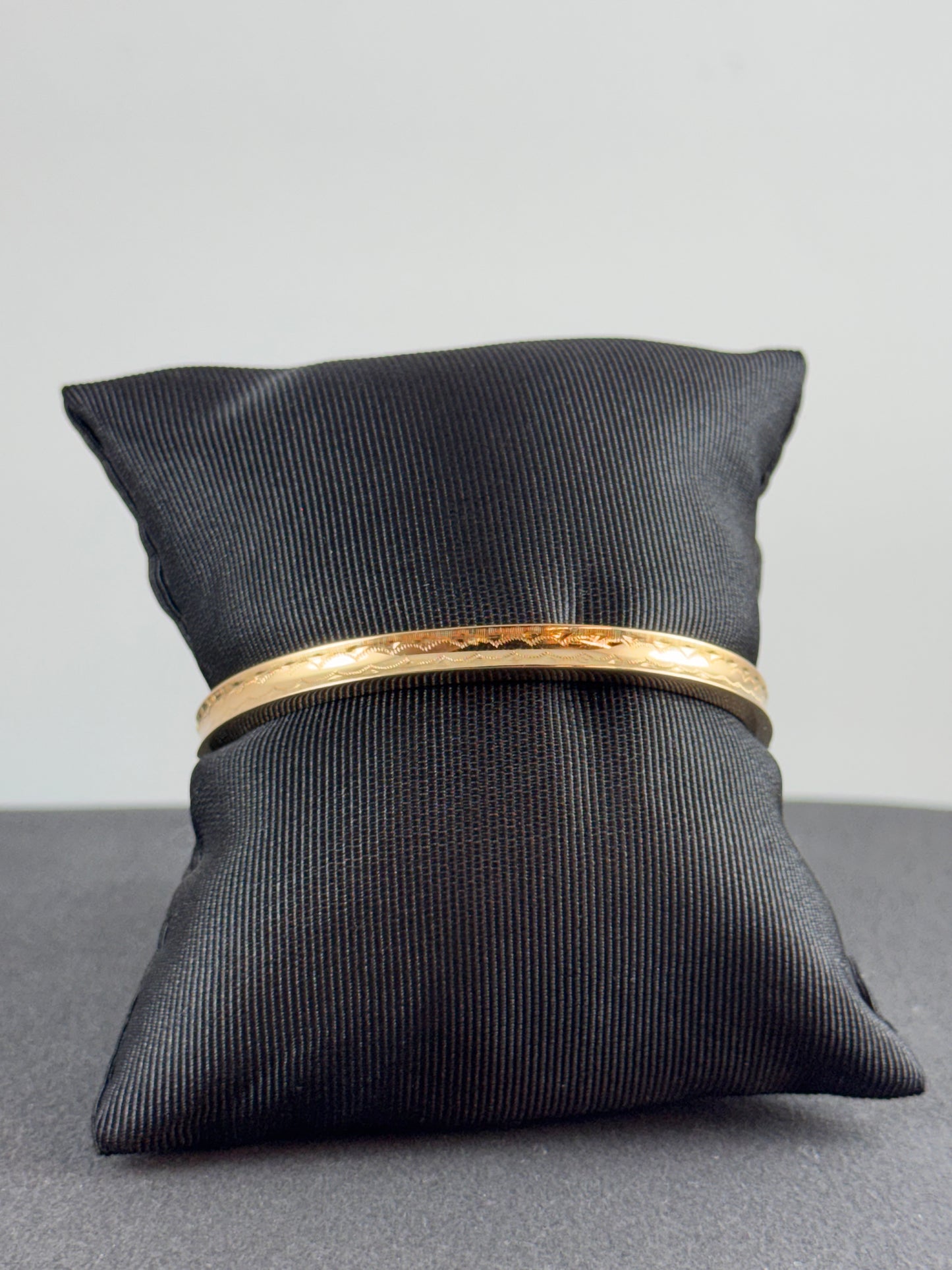 Vintage - Armring