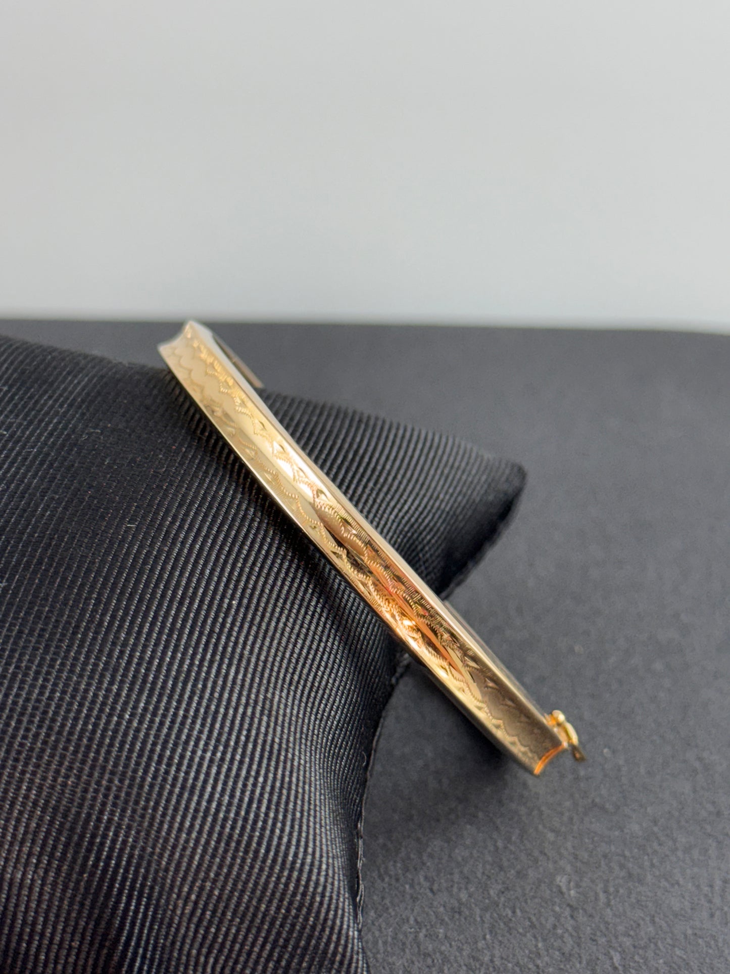 Vintage - Armring