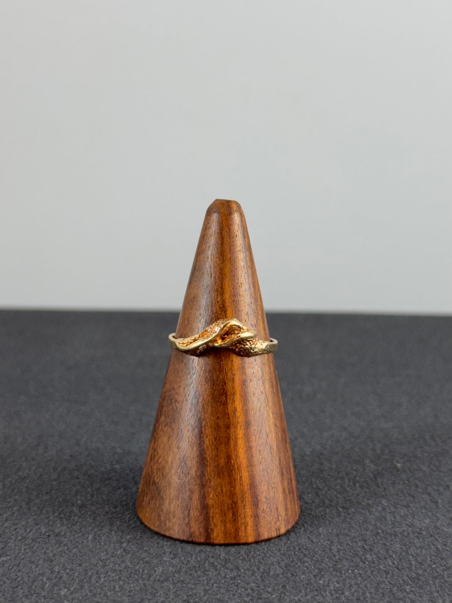 Vintage - Ring