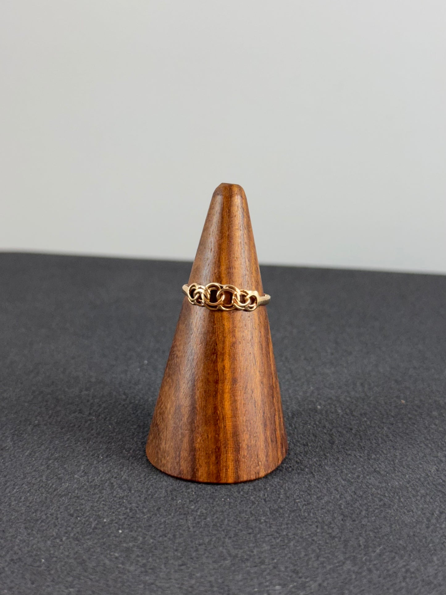 Vintage - Ring