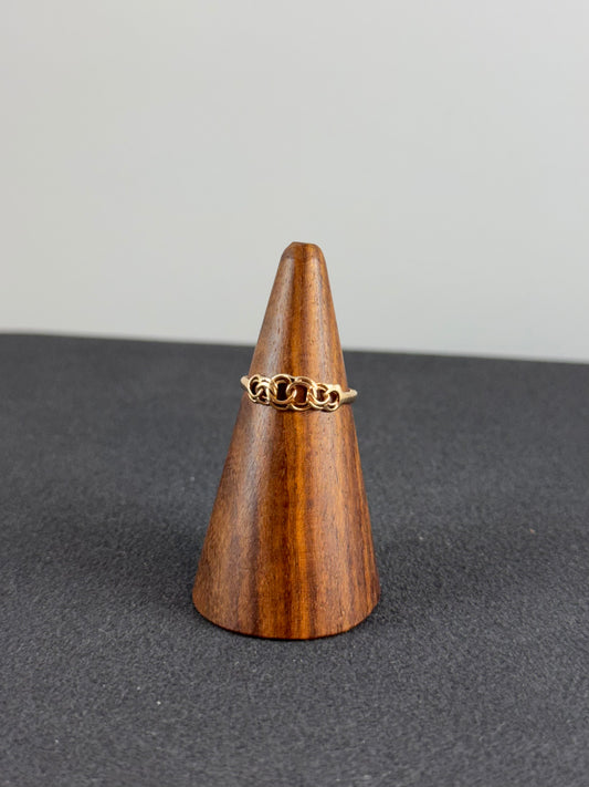 Vintage - Ring