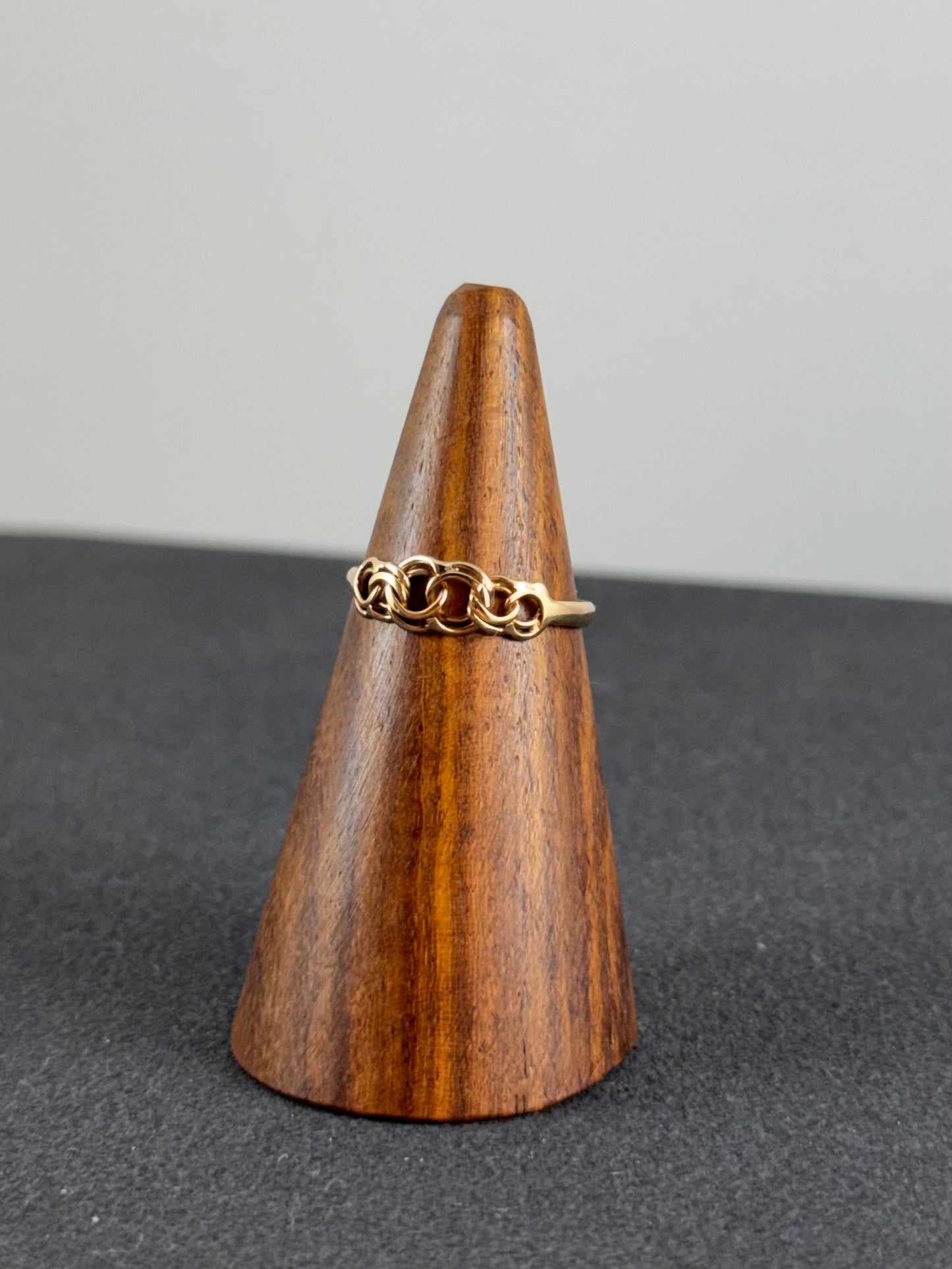 Vintage - Ring