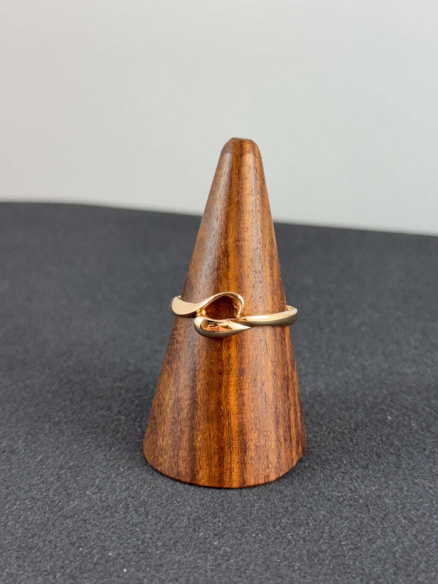 Vintage - Ring