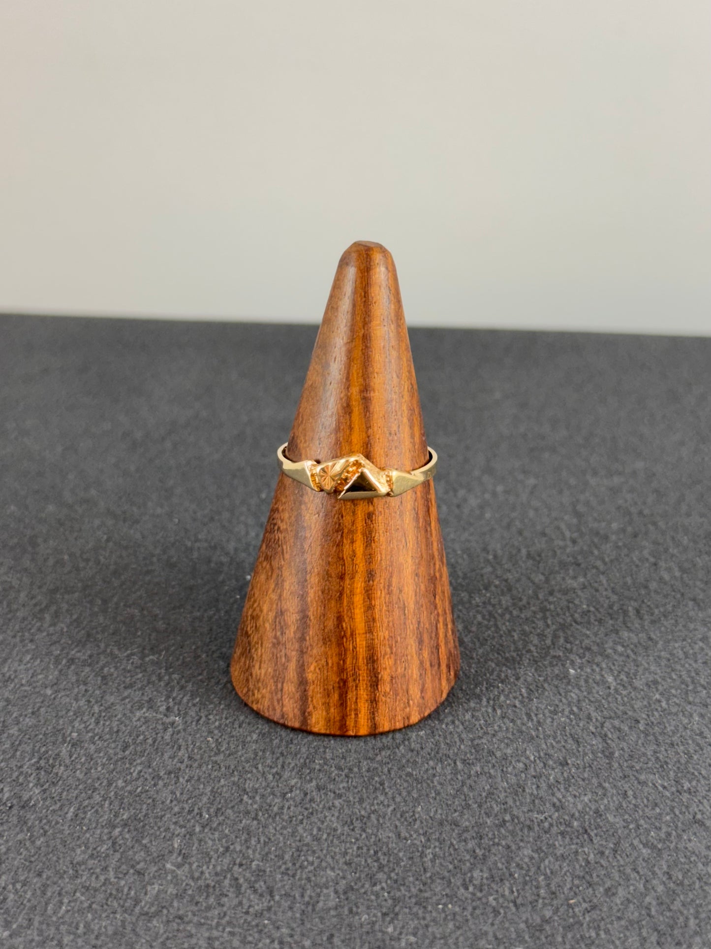 Vintage - Ring