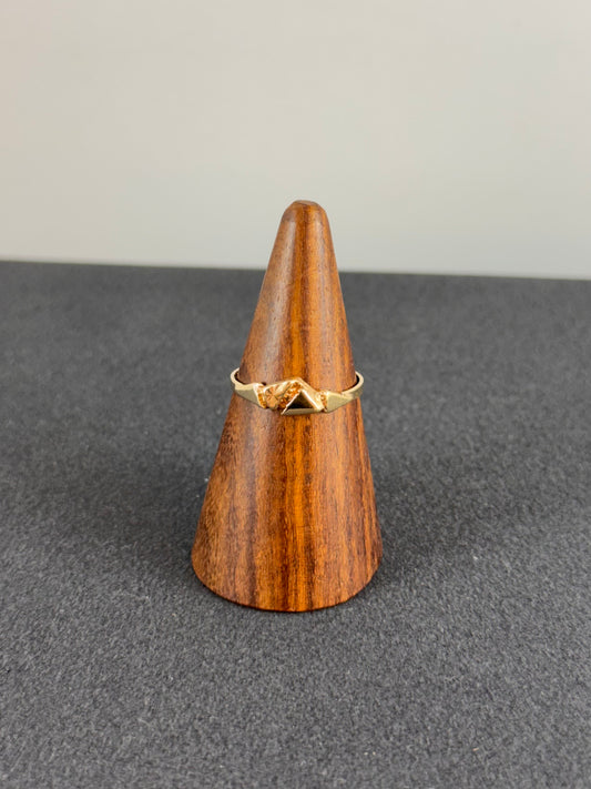 Vintage - Ring