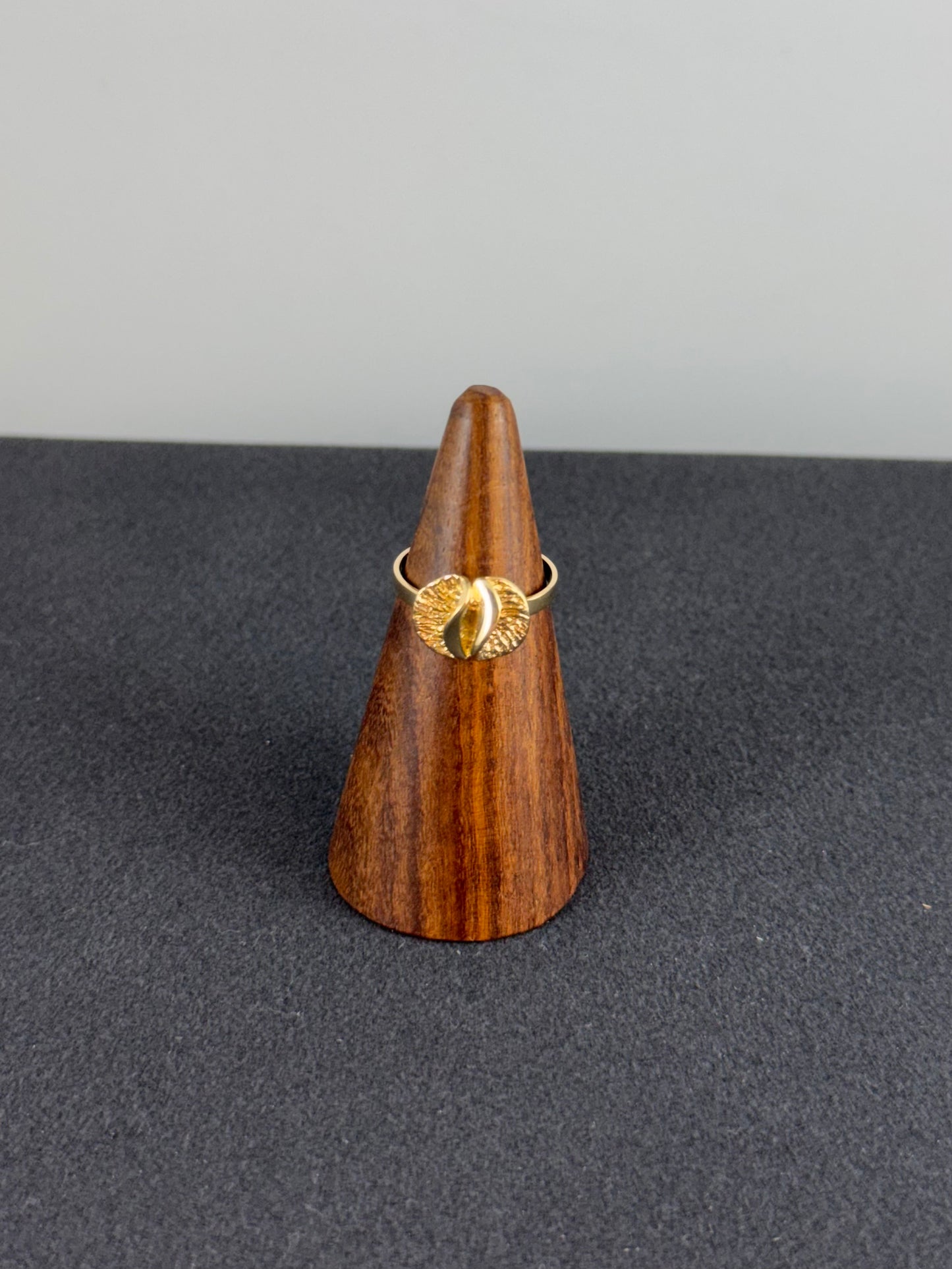 Vintage - Ring