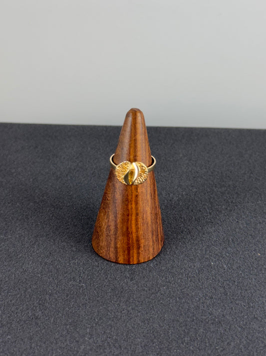 Vintage - Ring