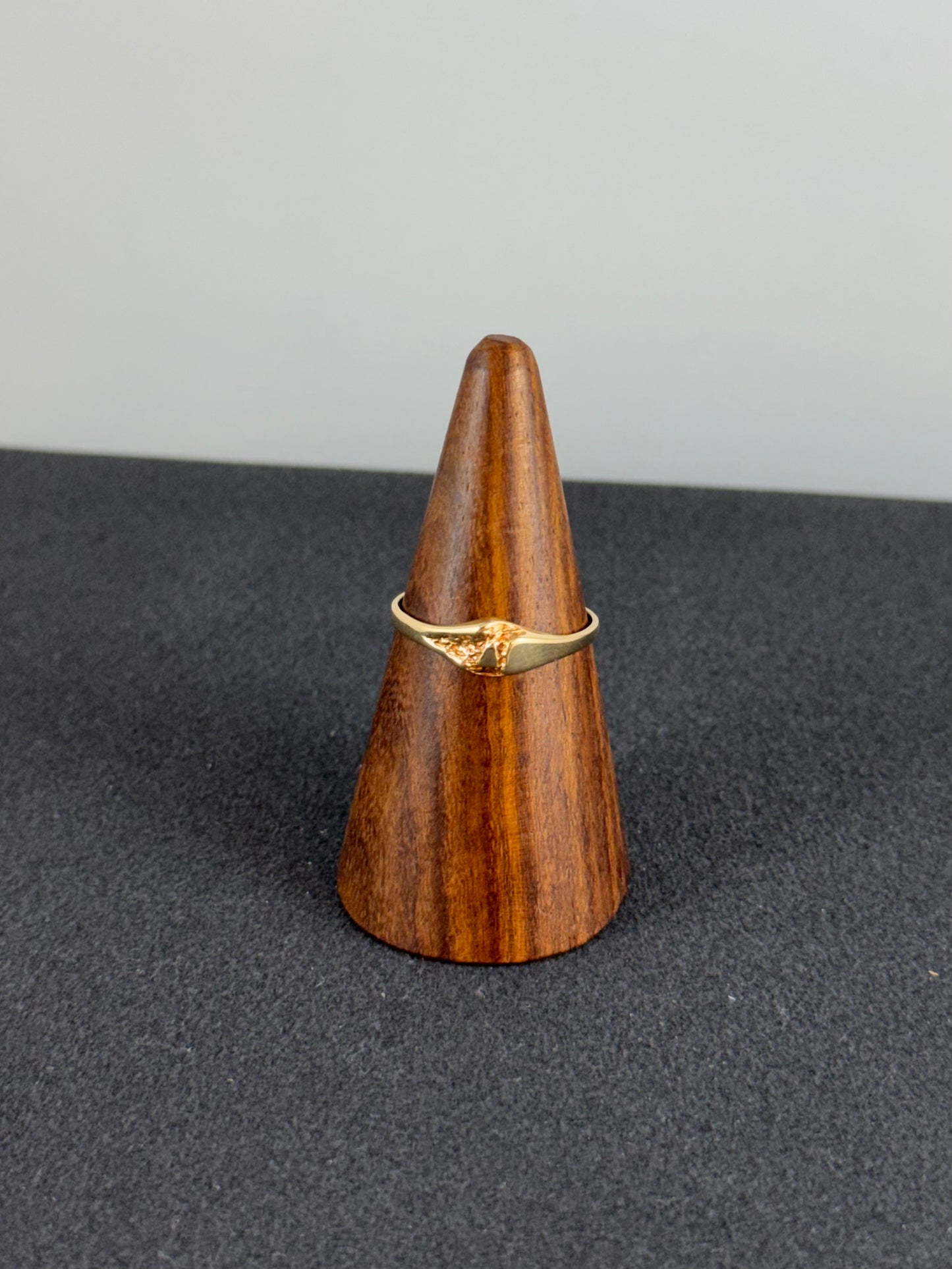 Vintage - Ring