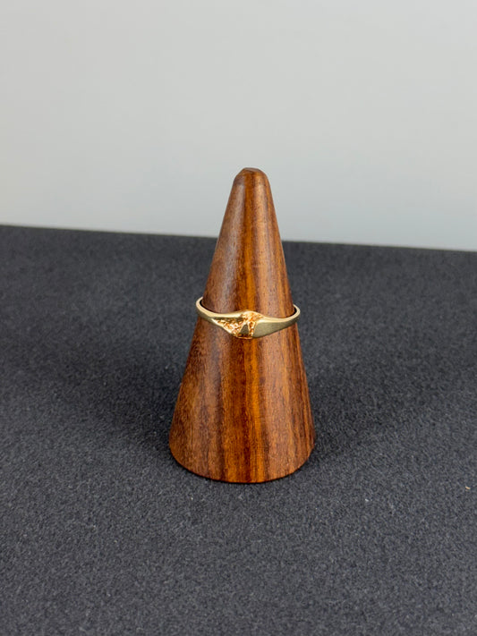 Vintage - Ring