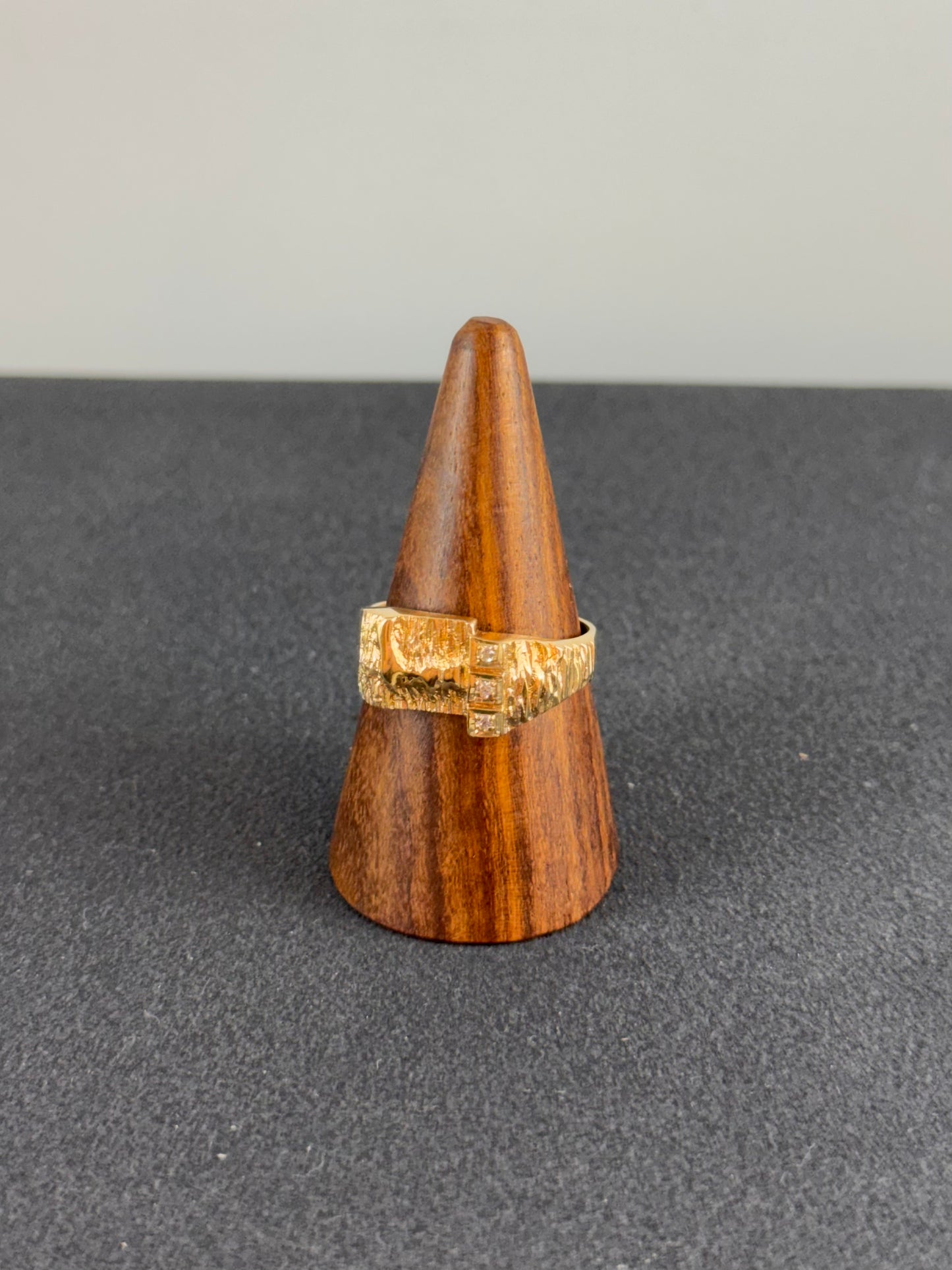 Vintage – Herrering