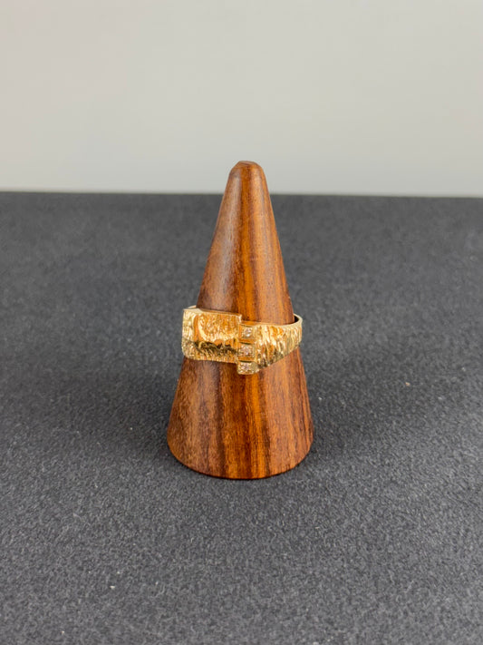 Vintage – Herrering
