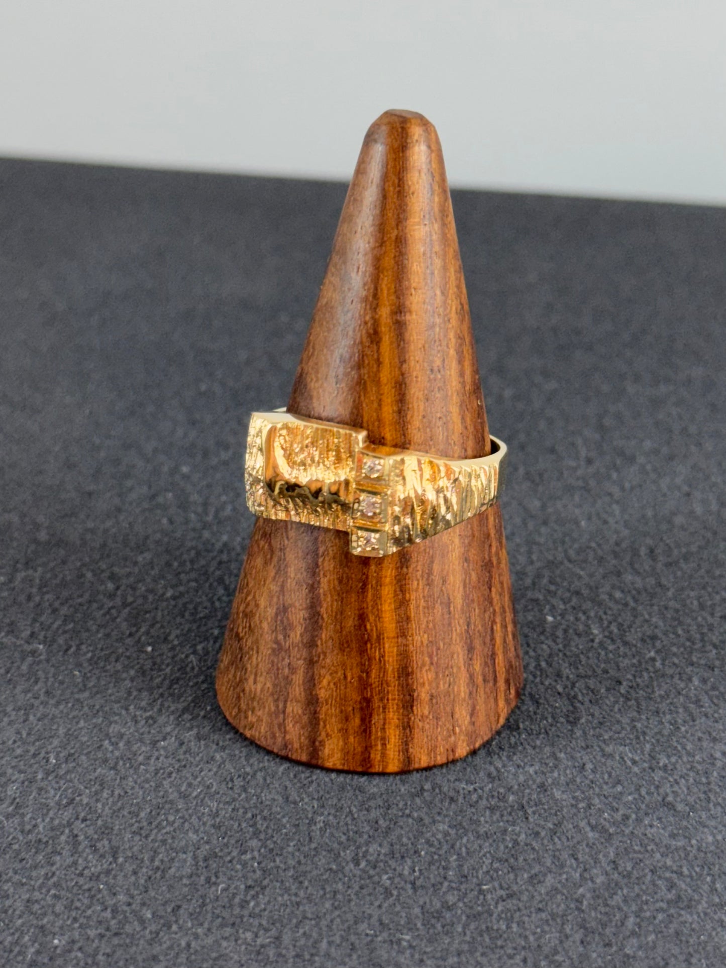 Vintage – Herrering
