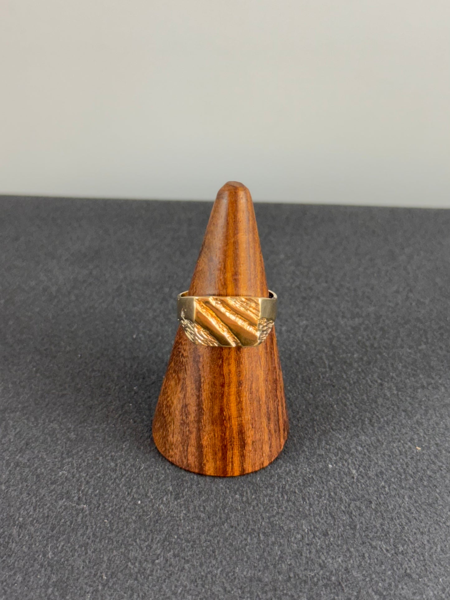Vintage - Herrering