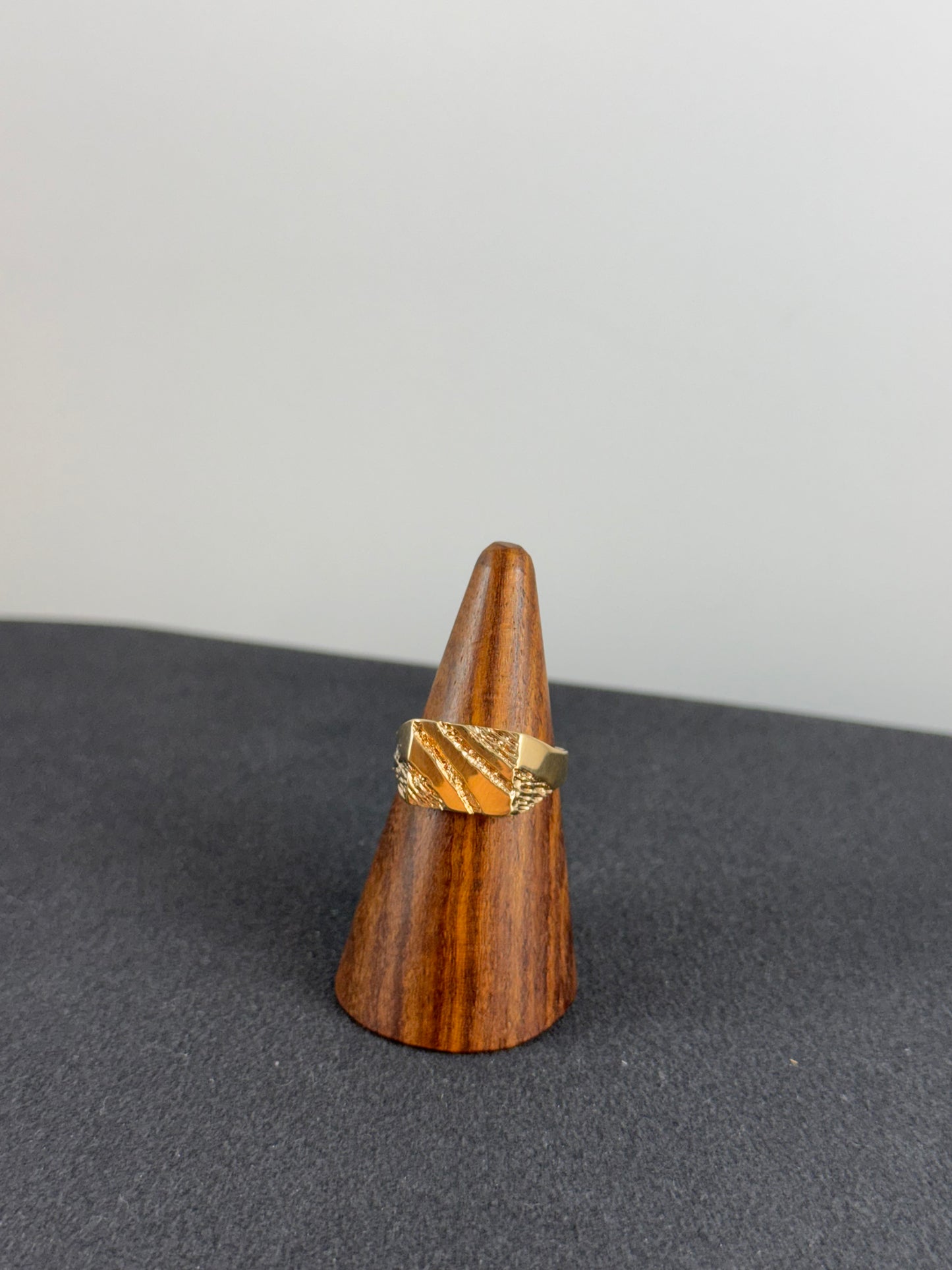 Vintage - Herrering