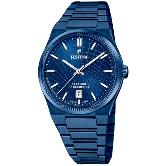 Festina F20078/1