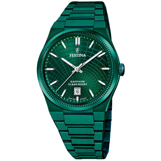 Festina F20079/1