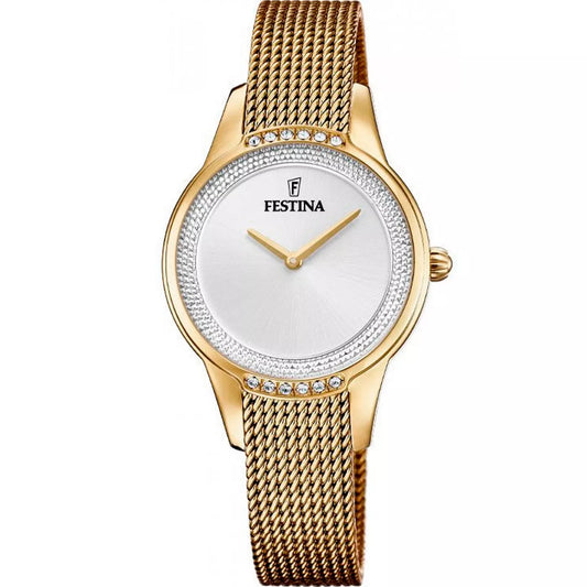 Festina F20495-1