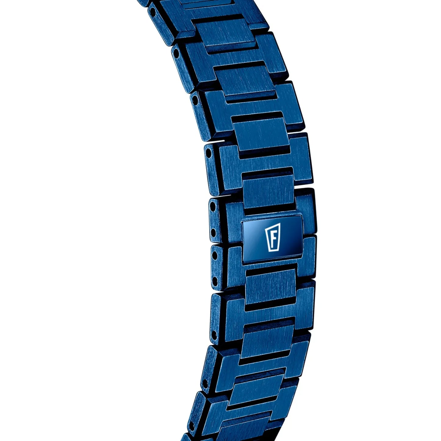Festina F20078/1