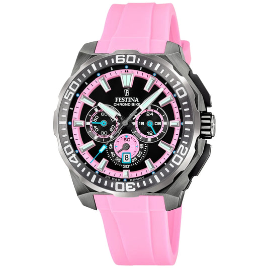 Chrono Bike Festina F20725/2