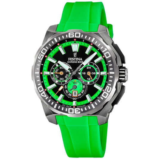 Chrono Bike Festina F20725/3
