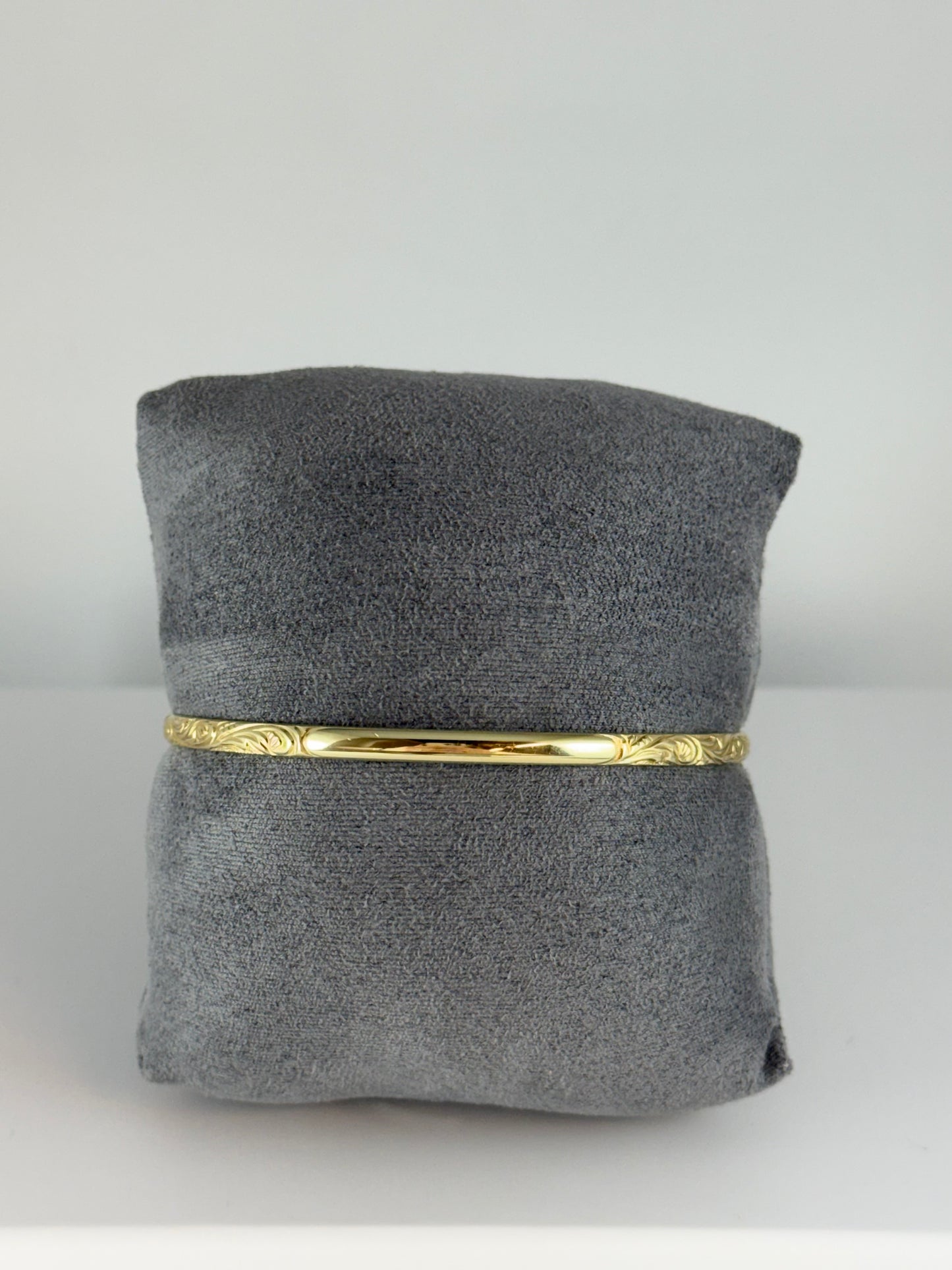 Vintage - Armring
