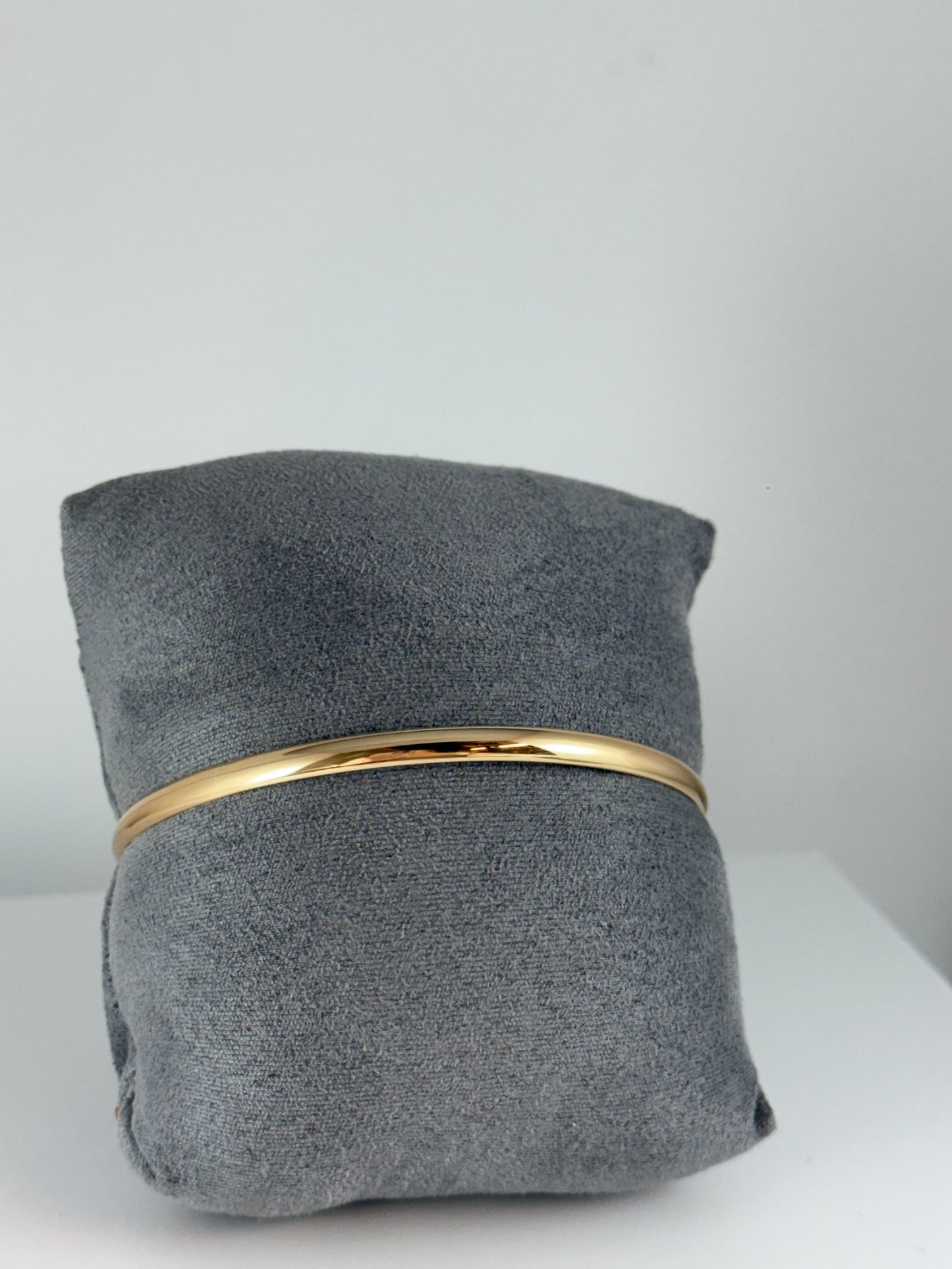 Vintage - Armring