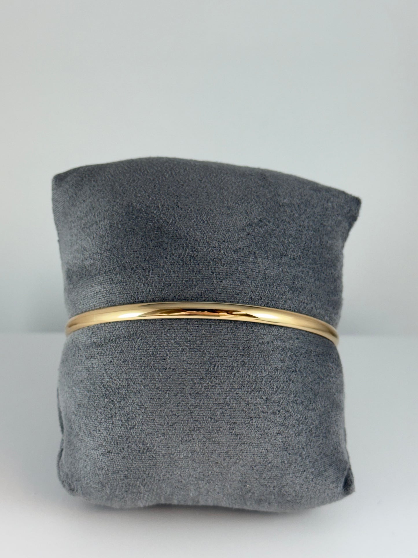 Vintage - Armring