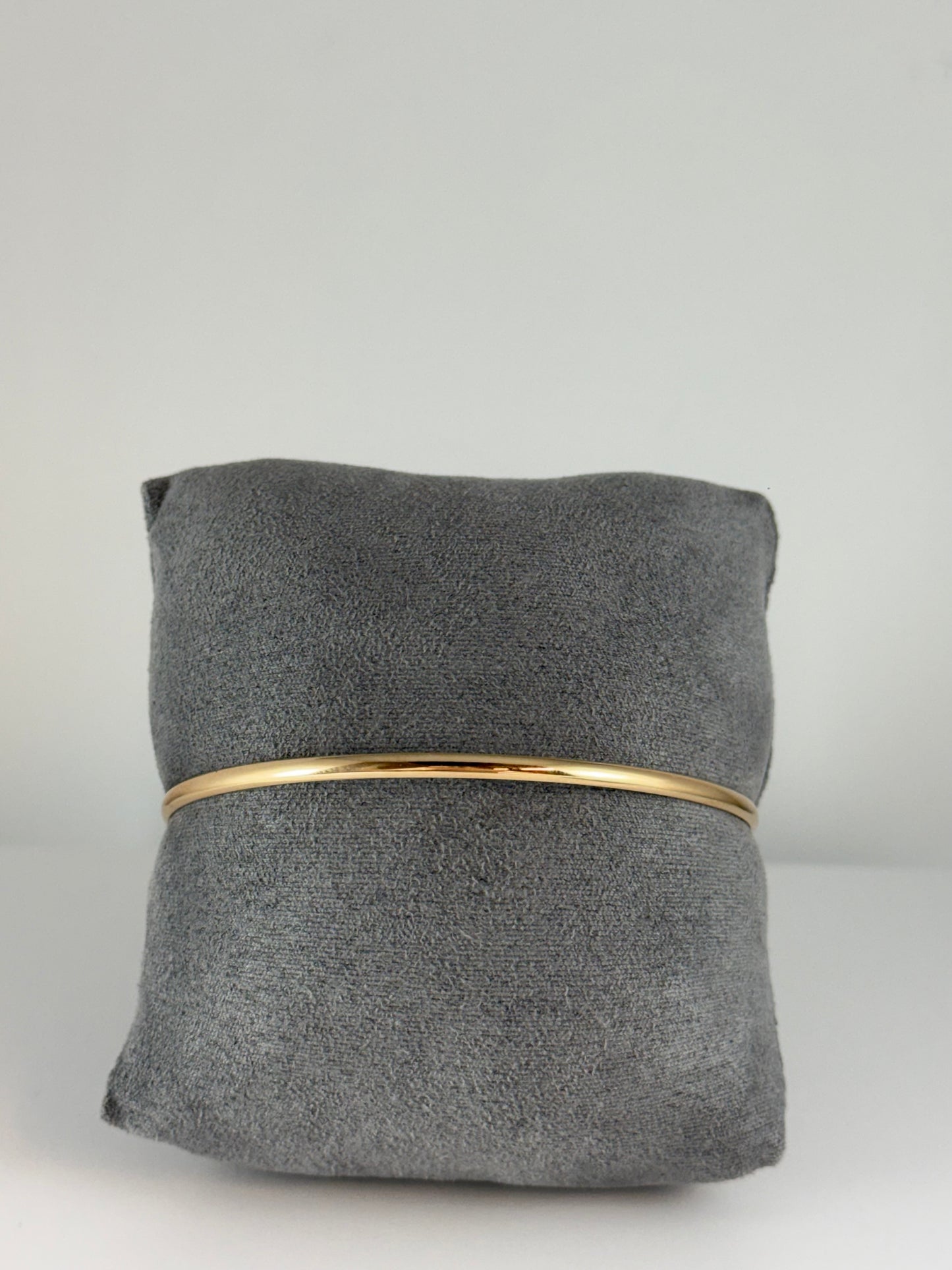 Vintage - Armring