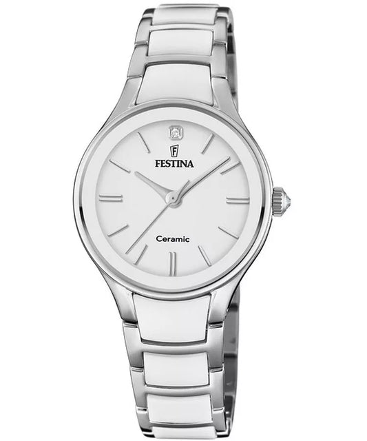 Festina F20474/1